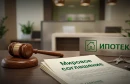 Мировое соглашение со Сбербанком по ипотеке: как не потерять единственное жилье в банкротстве