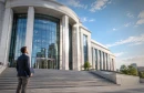 Как на самом деле проходит судебное банкротство гражданина: рассказываем по шагам от подготовки до списания долгов