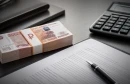 Неустойка в договорных спорах: что это, как рассчитывается, когда ее можно взыскать и уменьшить в суде