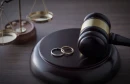 Развод без согласия одного из супругов: куда подавать заявление, как проходит процедура и что важно знать