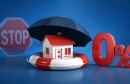 Ипотечные каникулы в 2026 году: как снизить или приостановить платежи по ипотеке по закону 353 ФЗ