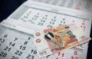 Правила расчета неустойки по ДДУ в 2026 году с учетом мораторных ограничений в разные периоды