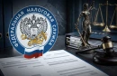 Банкротство физлица по заявлению ФНС: при каких долгах налоговая банкротит граждан и как защитить свои права