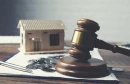 Исключение имущества из конкурсной массы гражданина: как законно сохранить жилье, авто и деньги на жизнь