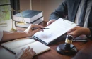 10 типичных ошибок при подаче заявления о банкротстве юридического лица на примере судебной практики