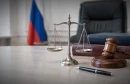 Судебный приказ вынесли без вашего участия: как получить, отменить его и что делать, если деньги уже списали