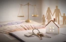 Банкротство с материнским капиталом: могут ли продать единственную квартиру с торгов и как защищены доли детей